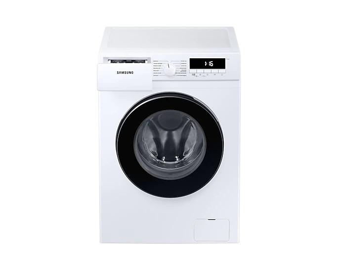 WW70T304MBW 1