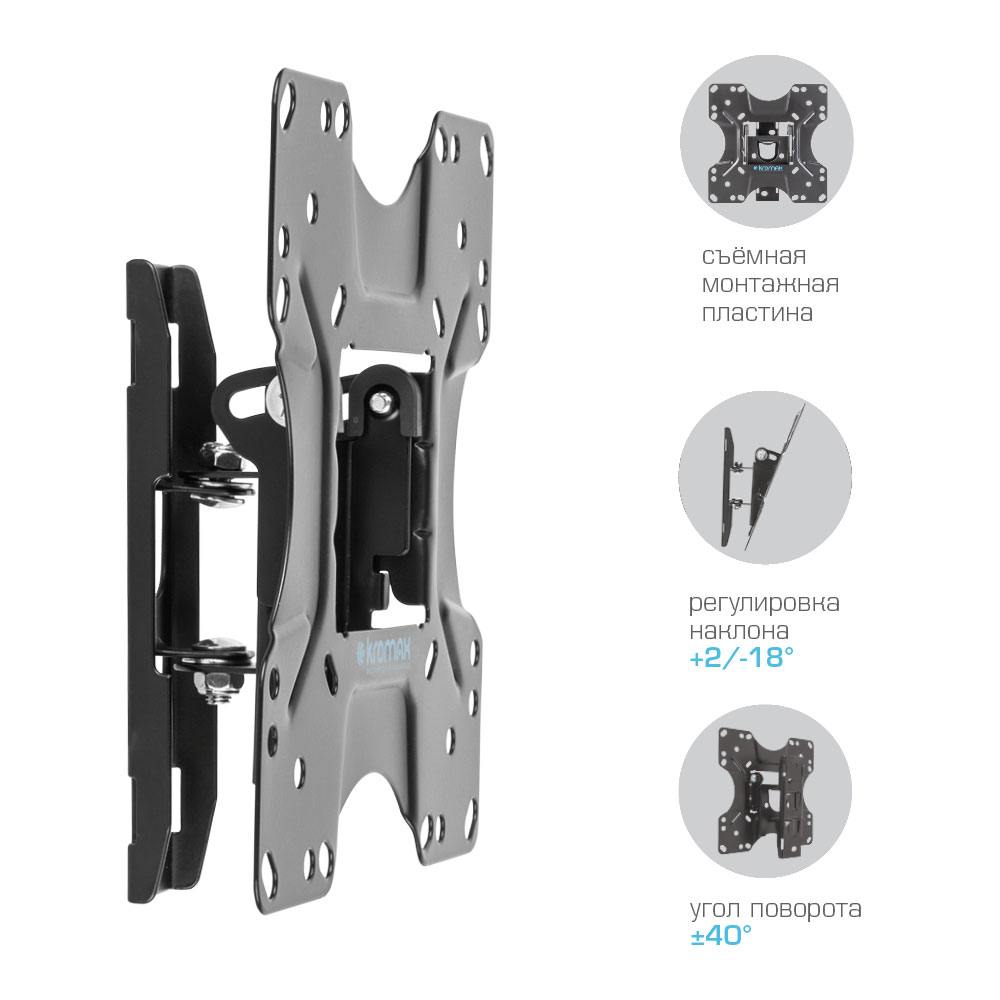 vgbcb6ph8cxrxgdb9apvl0bwj259fj7k