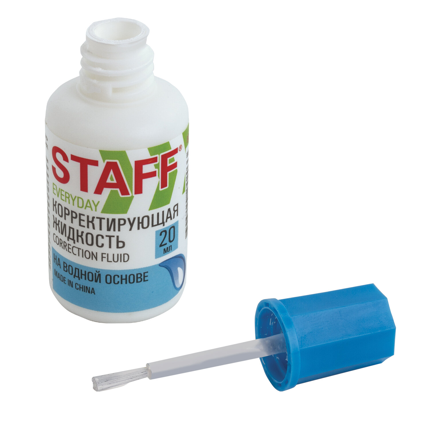 7ac86ac22446df2d78059bd5517bbc88_xl