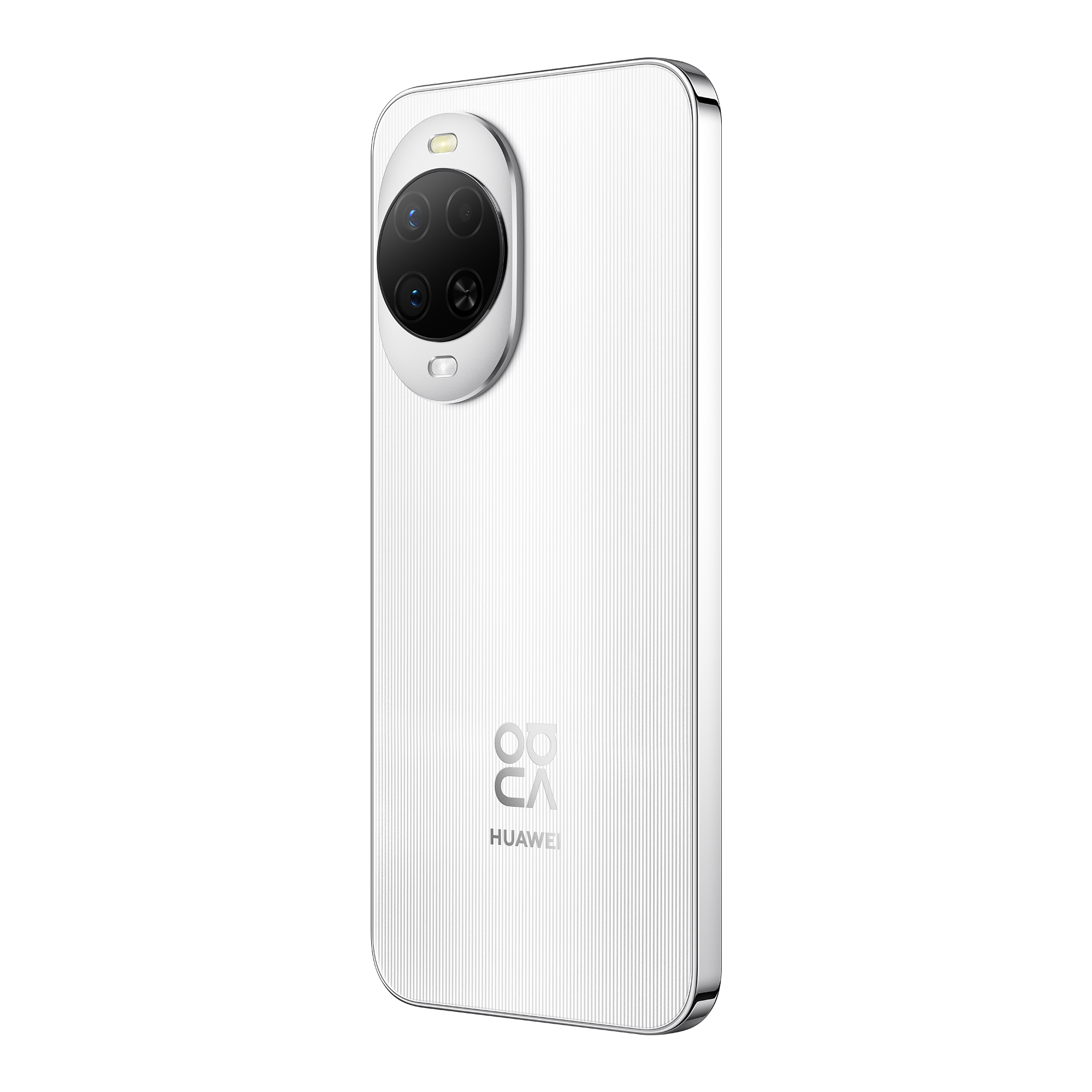White 6