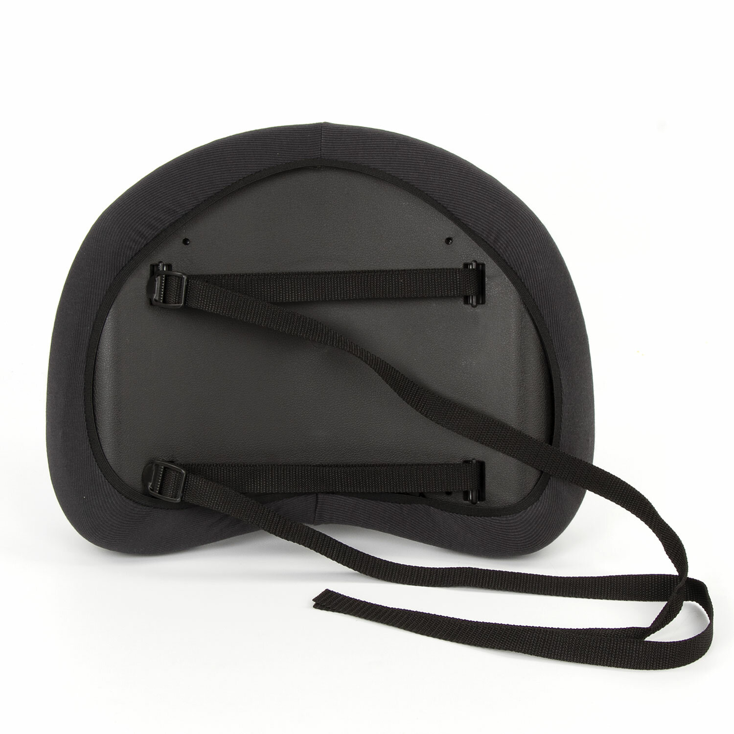 Опора для спины_