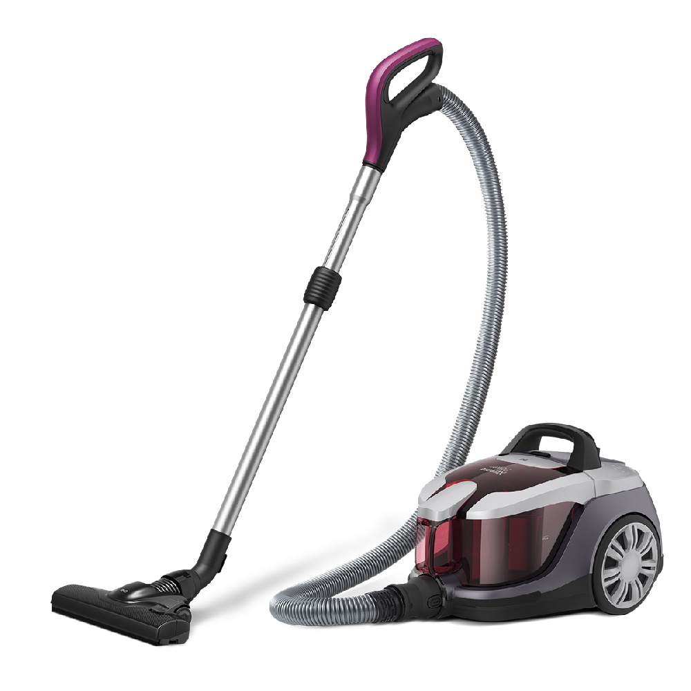 VC-1610 белый фон_ozon_1200х1200_02