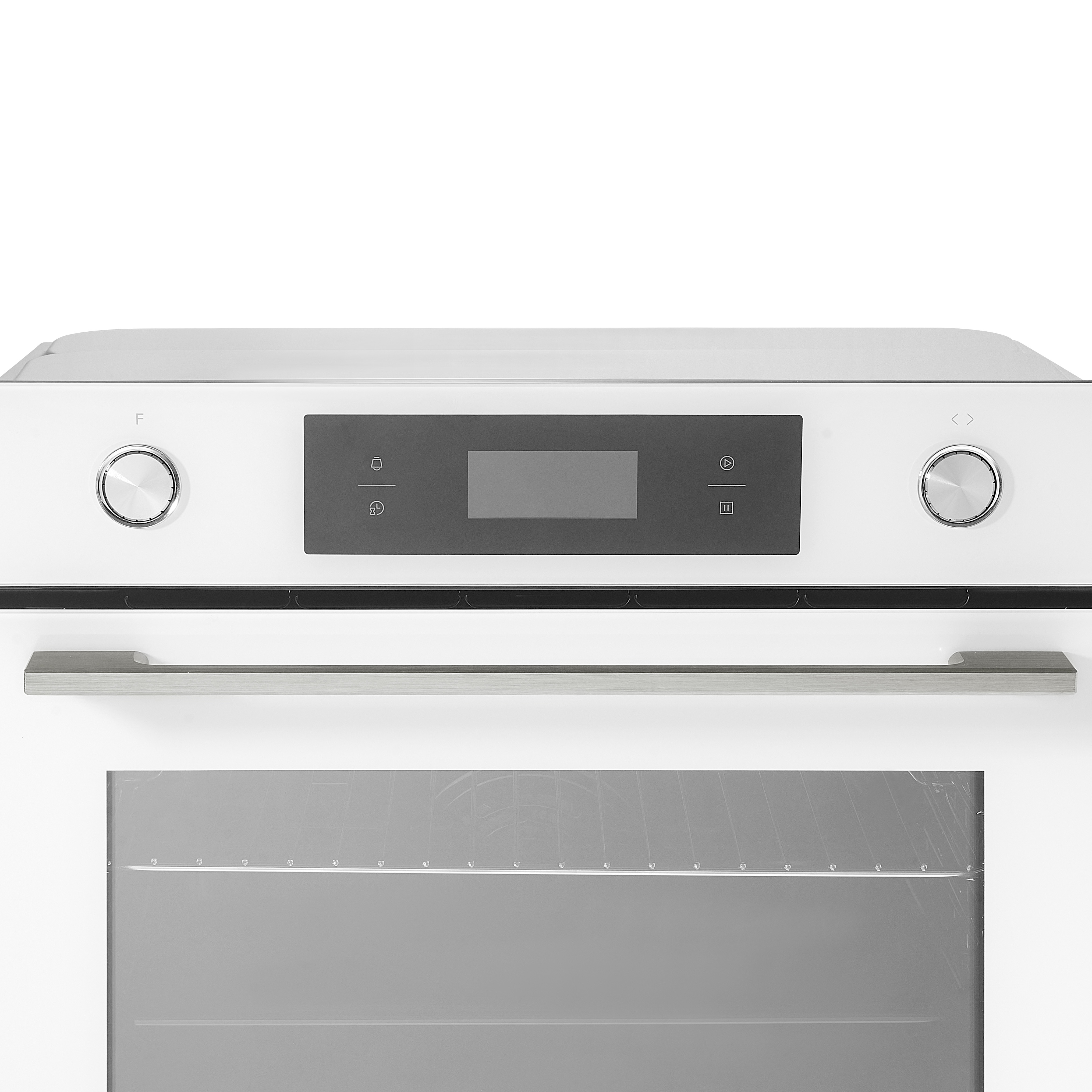 MO78100CGW 3