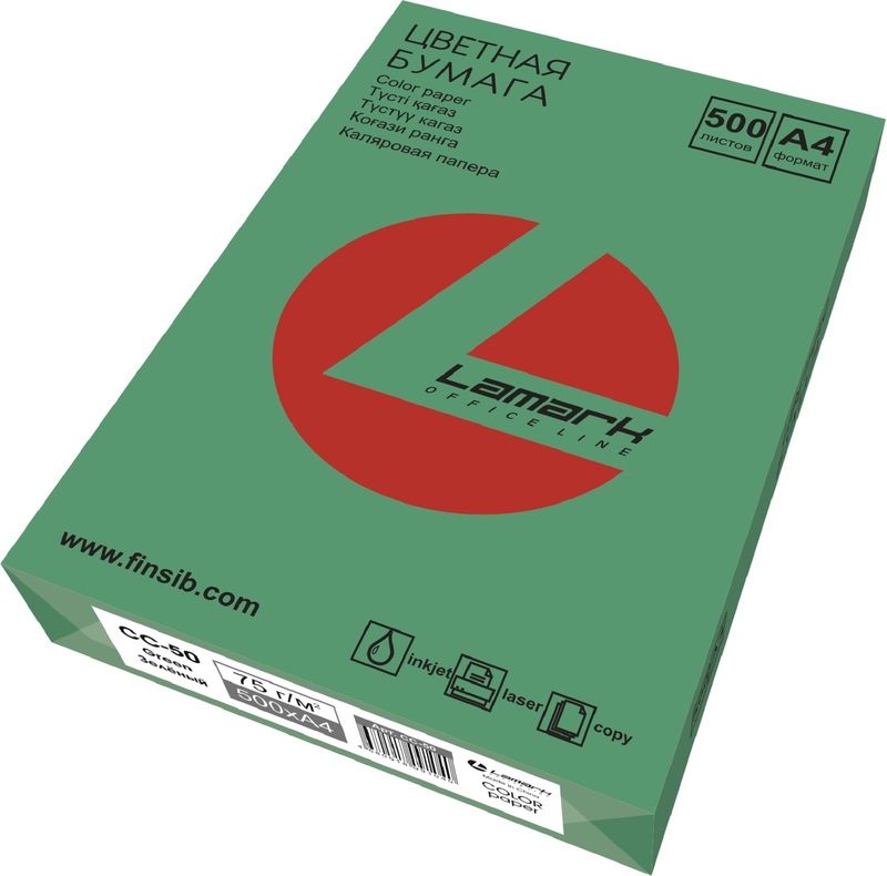 568c6119-ab08-11ef-b24d-c6c6e67e0f24_1