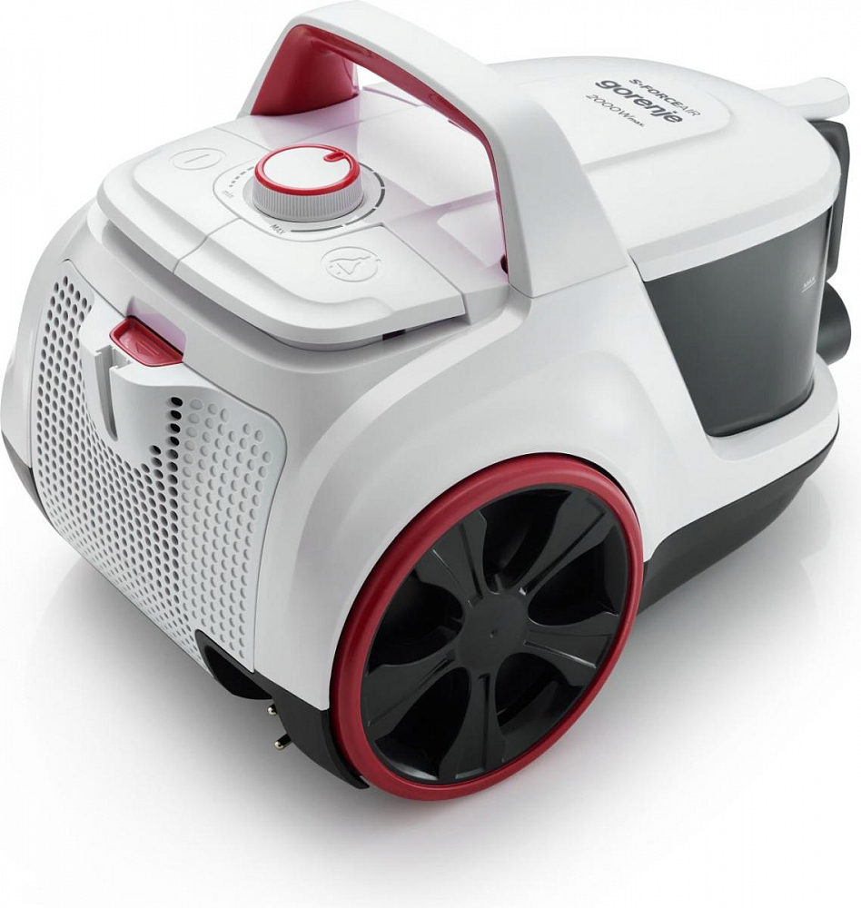 vuu3kjye10tr8z2wz2mfl0k1qt4drpfh