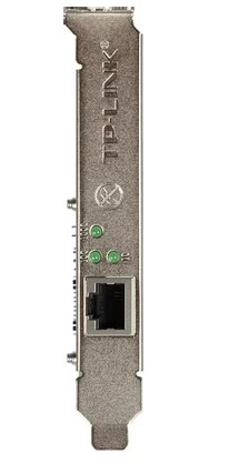 TP-LINK TG-3468 -1