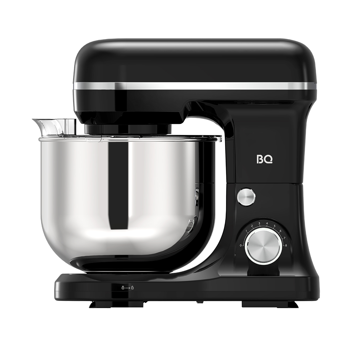 BQ PM1000_photo_ozon_1200х1200_03