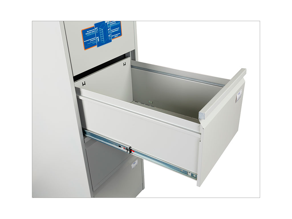 Картотека AFC-04_3