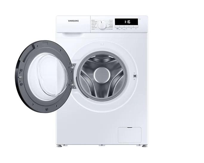 WW70T304MBW 3