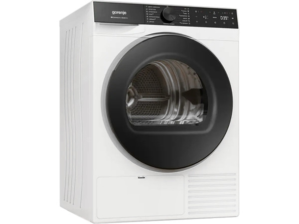 DG69D