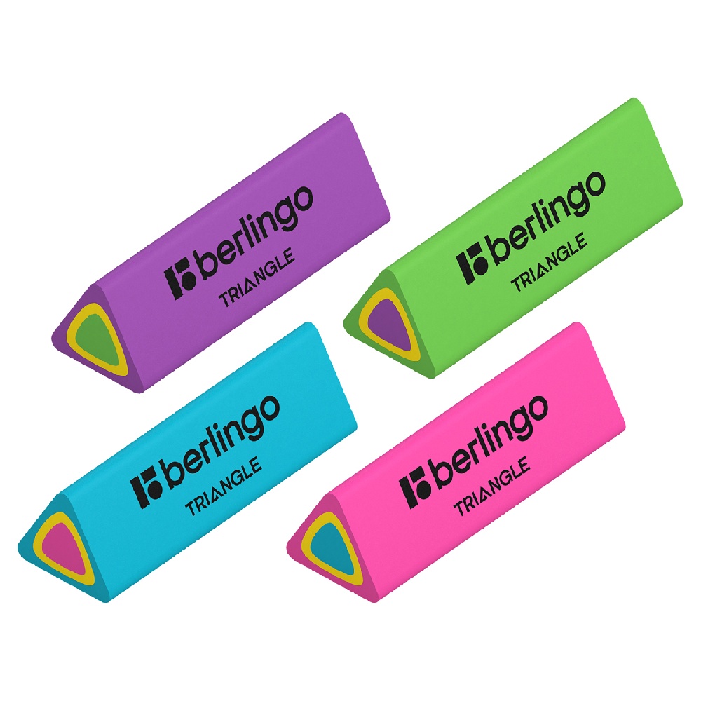 a69cd4ec53845fccb36aceedcd6d3e44