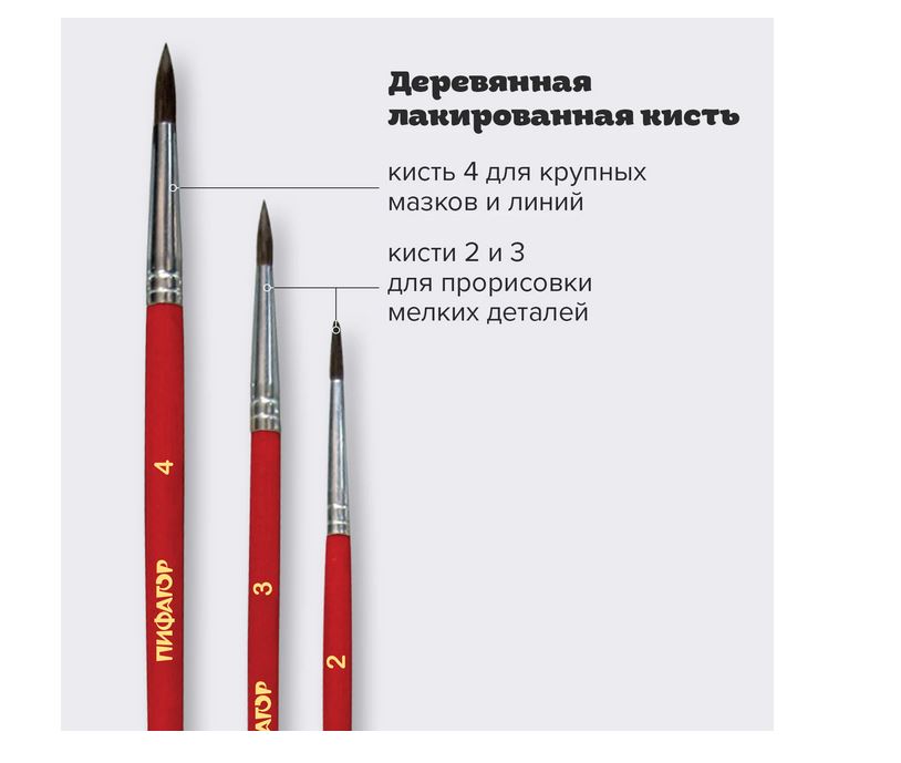 250520262002275