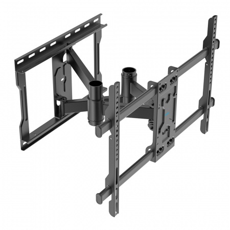 q35mpsn7w67uo520vwsgdpqi749odtgl