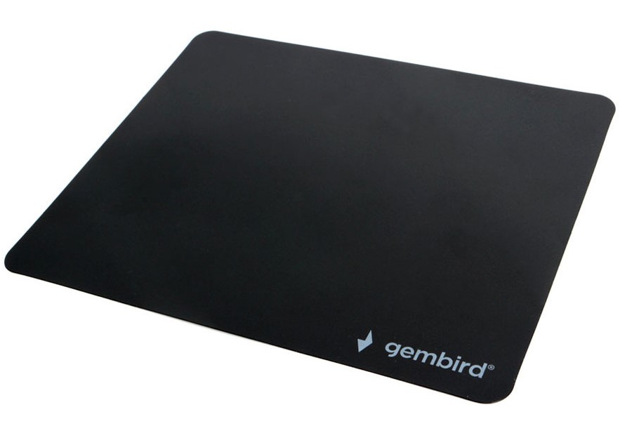 Gembird MP-BASIC-2