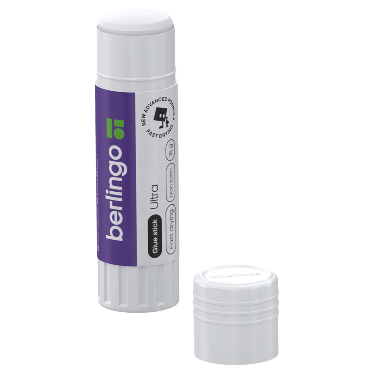 49cbf19d4b15693431aa8b1a2139a2ba