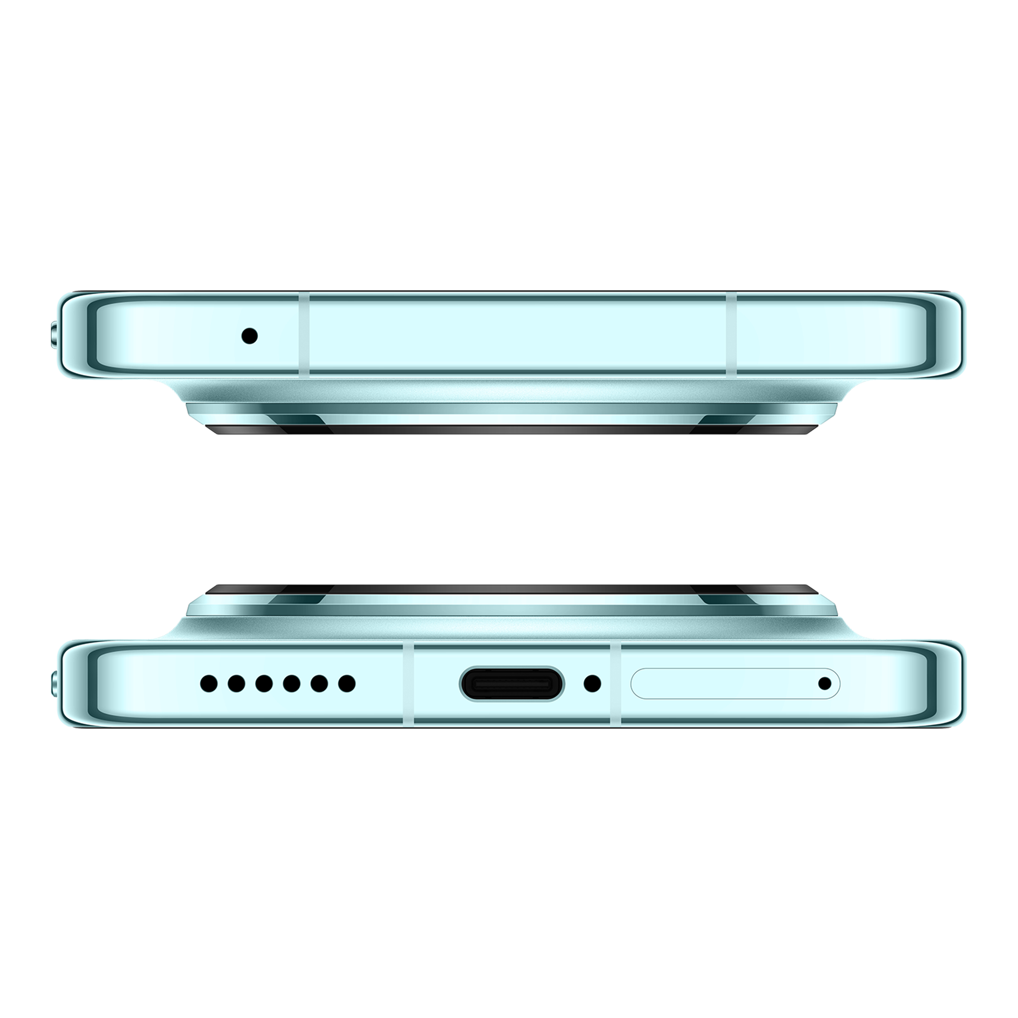 Green 11