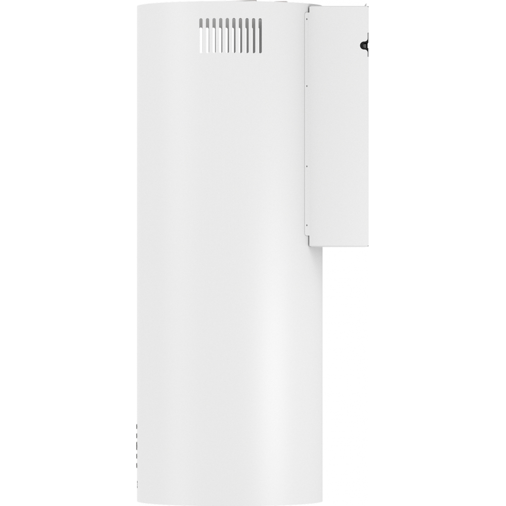 AXIS WH 35 2