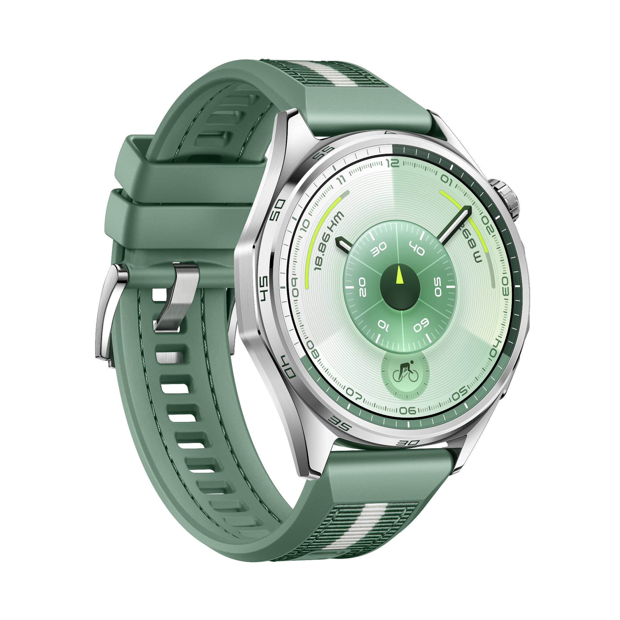 Atum_Green_Product Image_Right 30_EN_5000_PNG_20250821
