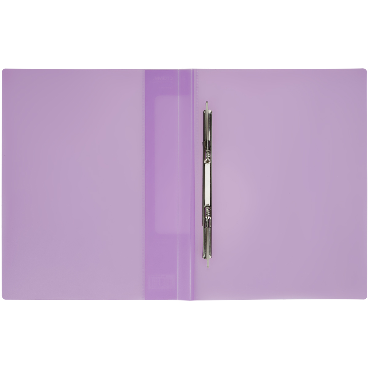 b9cdba7f245184d8701cac5820f2d82a