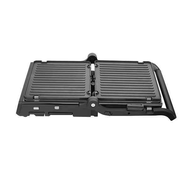 hylvbsayhlxboywqj40t46lu7agqzw1i