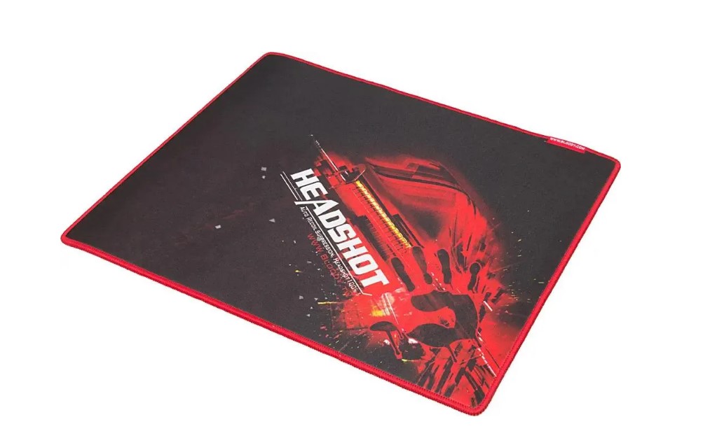 A4Tech Bloody B-070-2