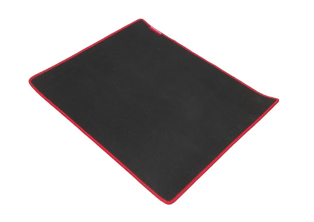 A4Tech Bloody B-070-3