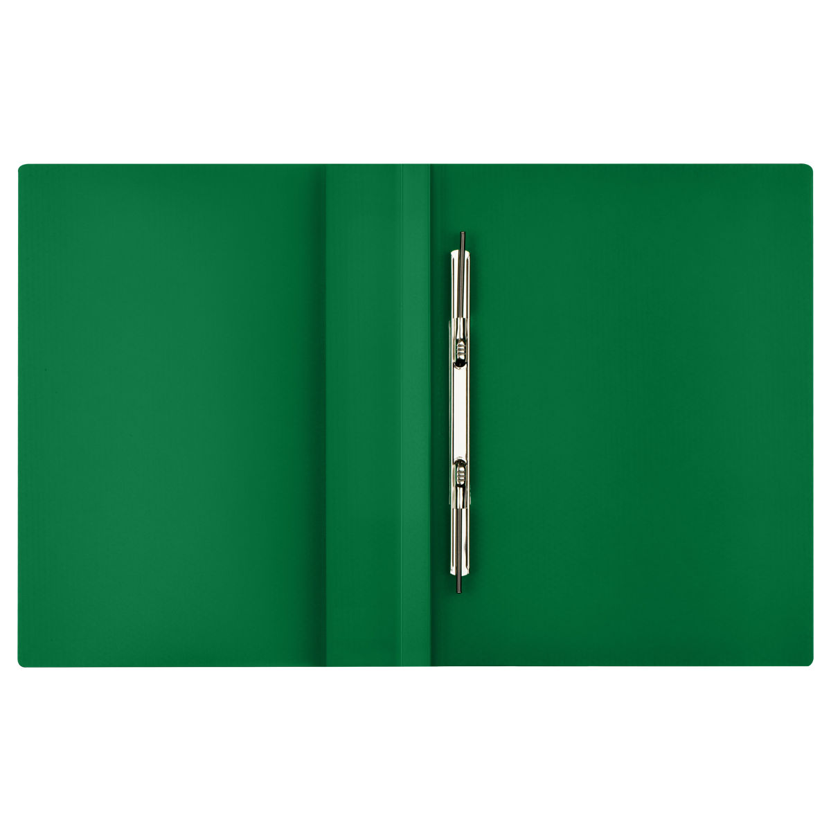 32b29555c550f655677ddf2a33d34d20