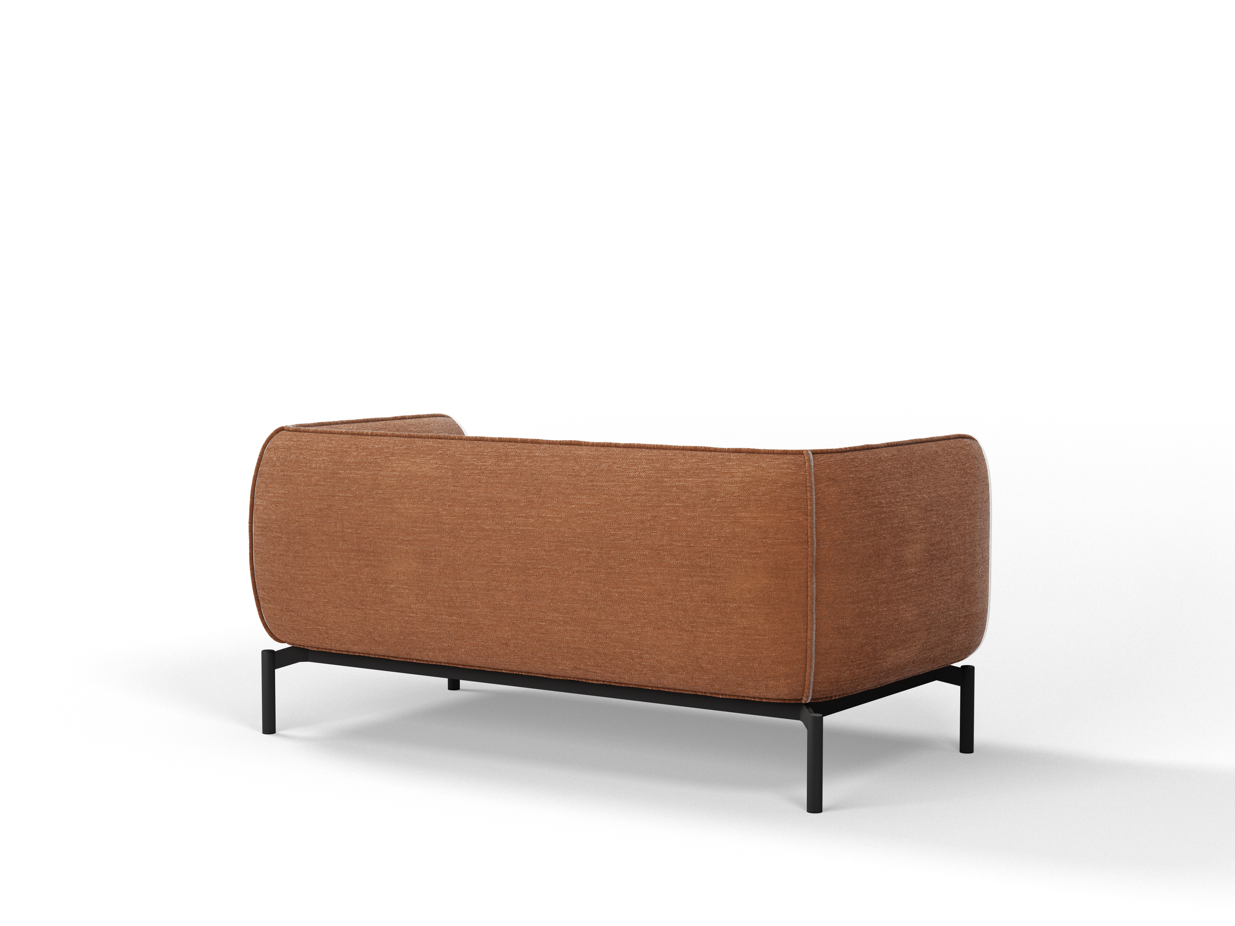 Cam_04_2S_Alma_12_ac