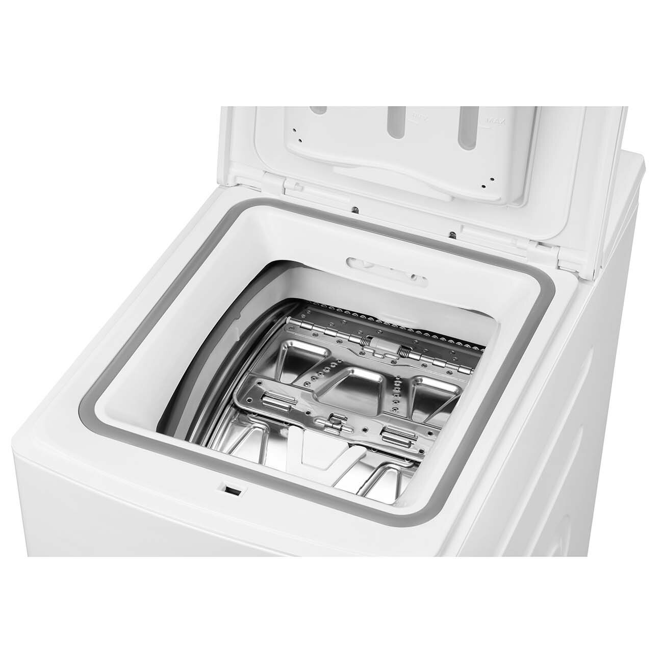 MFE05W80B W-RU 4