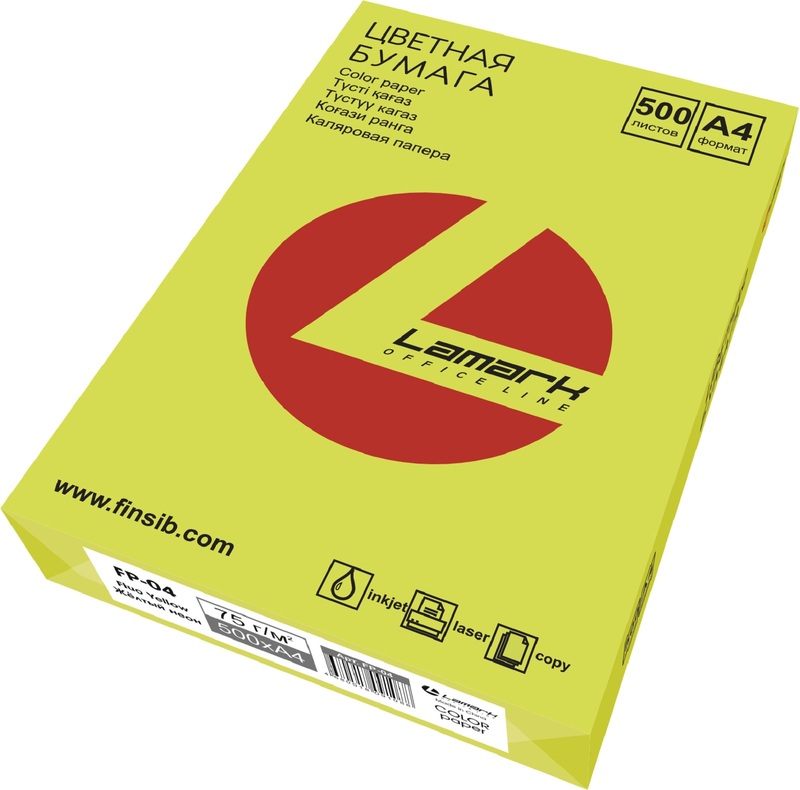 98a1fc02-abdb-11ef-b24d-c6c6e67e0f24_1