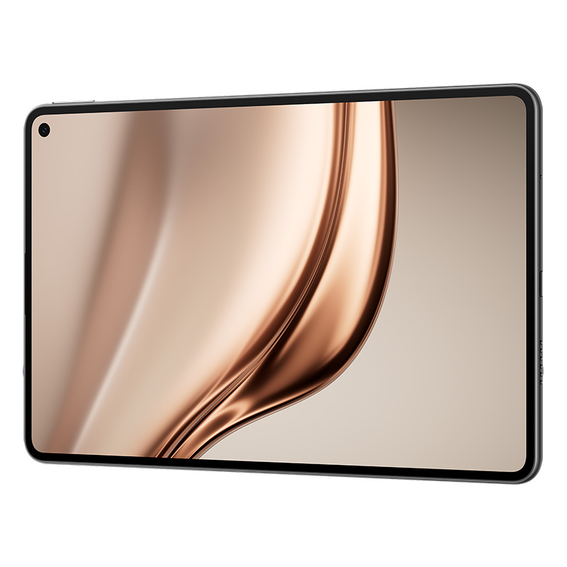 MatePad mini_black_6