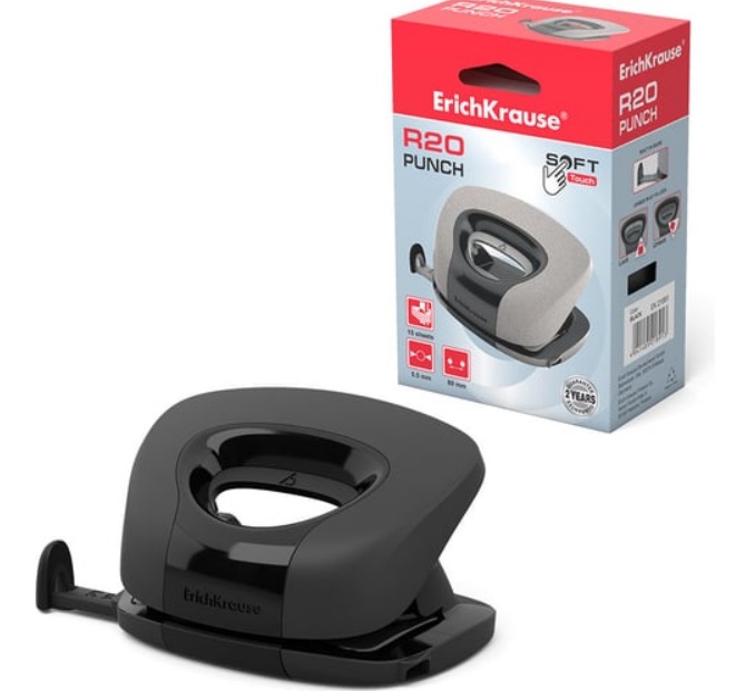 053jpg.jpg1.jpg2.jpg1