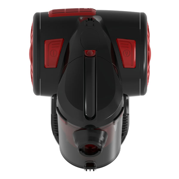 jqqbdq35qb2o40tdom9n4fk7zfqo51ox