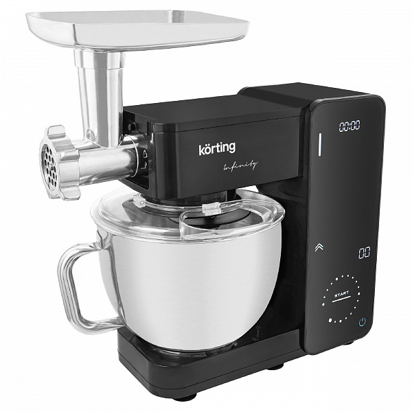 hf8as83e57s6r14w8e9bm3zfoljkkmzv