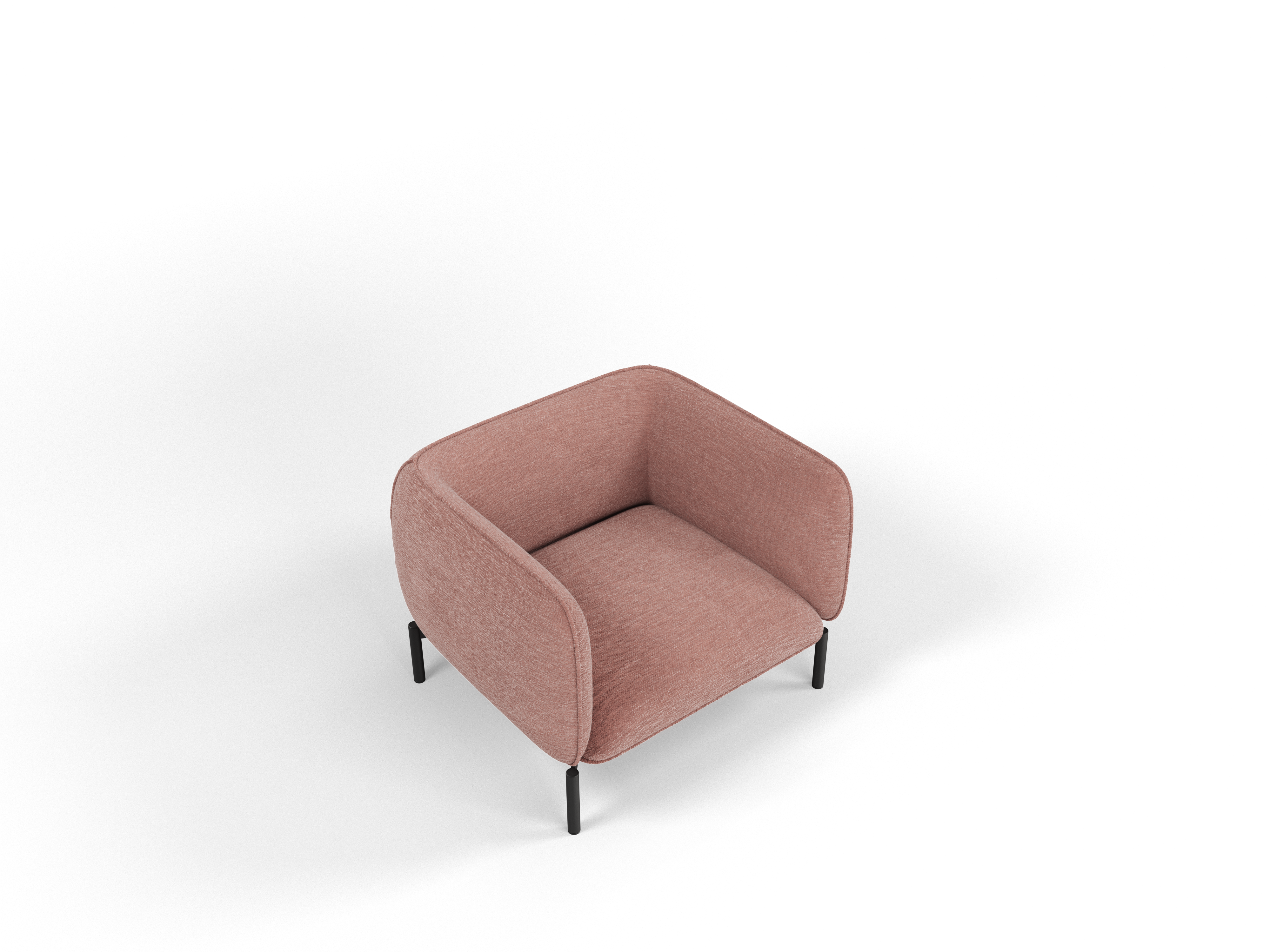 Cam_06_1S_Alma_10_ac