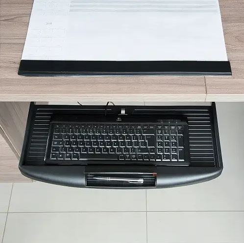 Подставка под клавиатуру_2