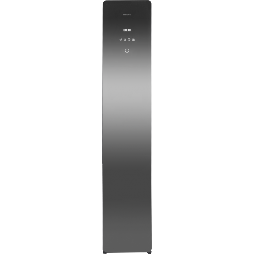 SD 3G
