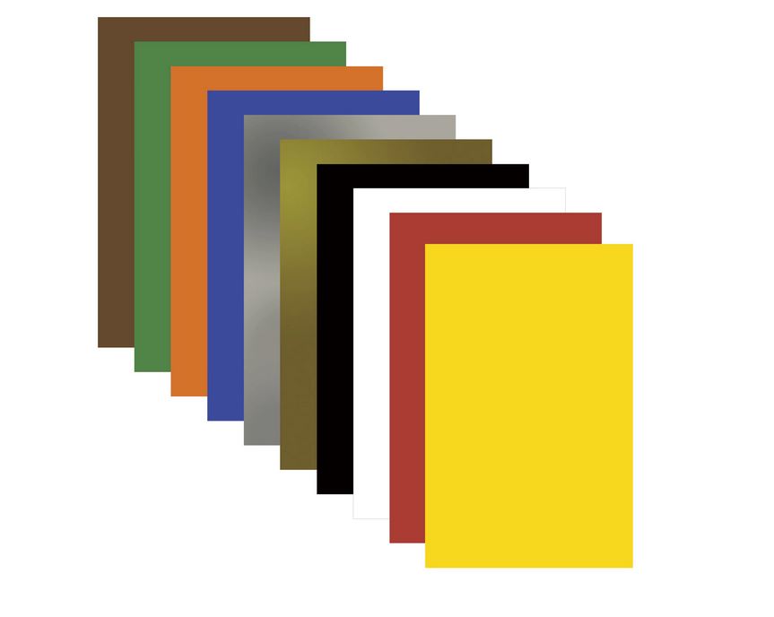 310820261270521