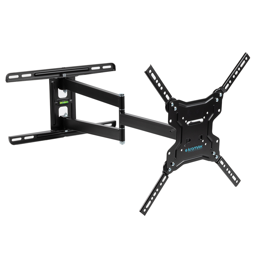 n512nb6r0qxi10ev0xqcm07w89ppxnh2