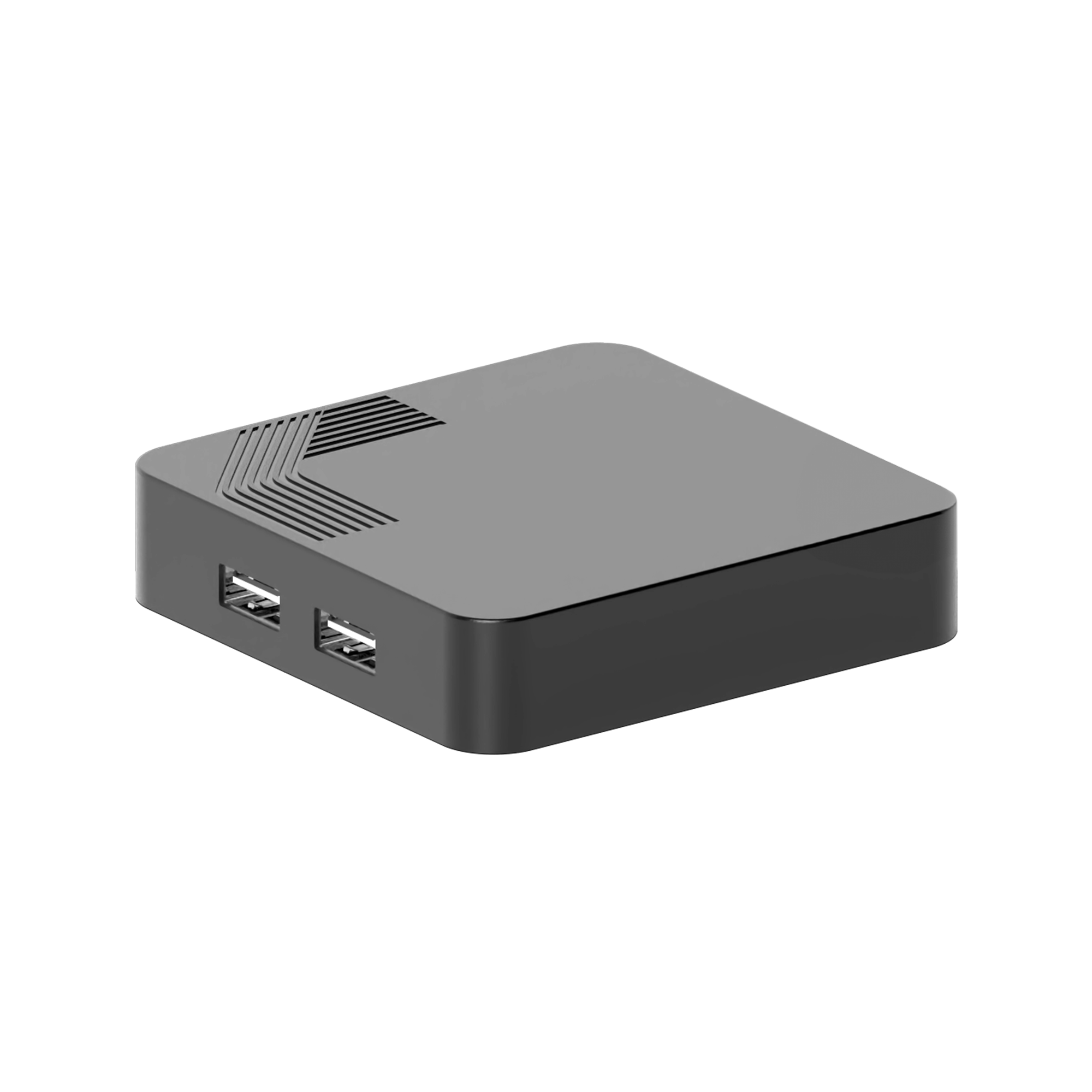 smart_tv_pristavka_barton_smart_box_sa_2408