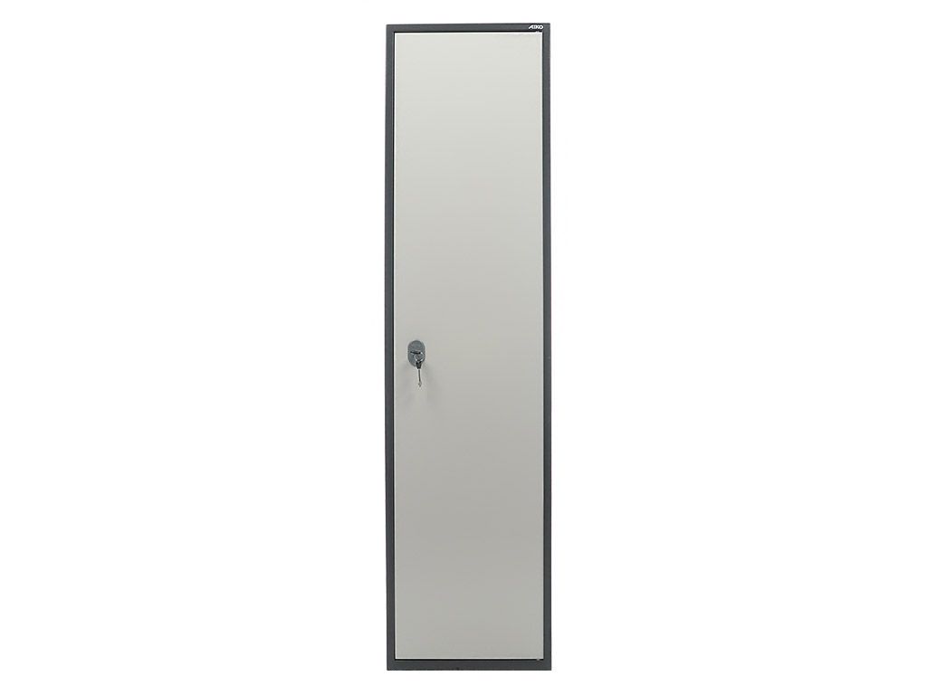 Шкаф SL185_3