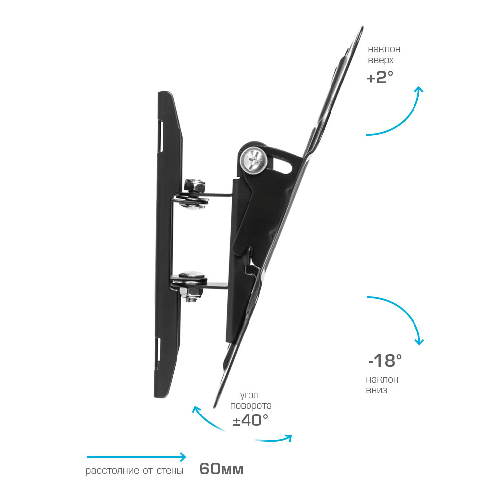 x0orr43x0ysne8ndjwkwjji3gqz3qkgh