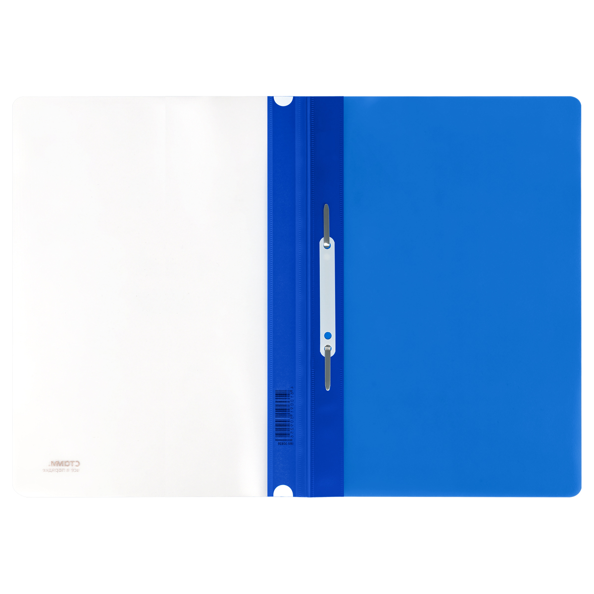 v0hrgy3hxzrqpub6uc4iejs87xe9eeur