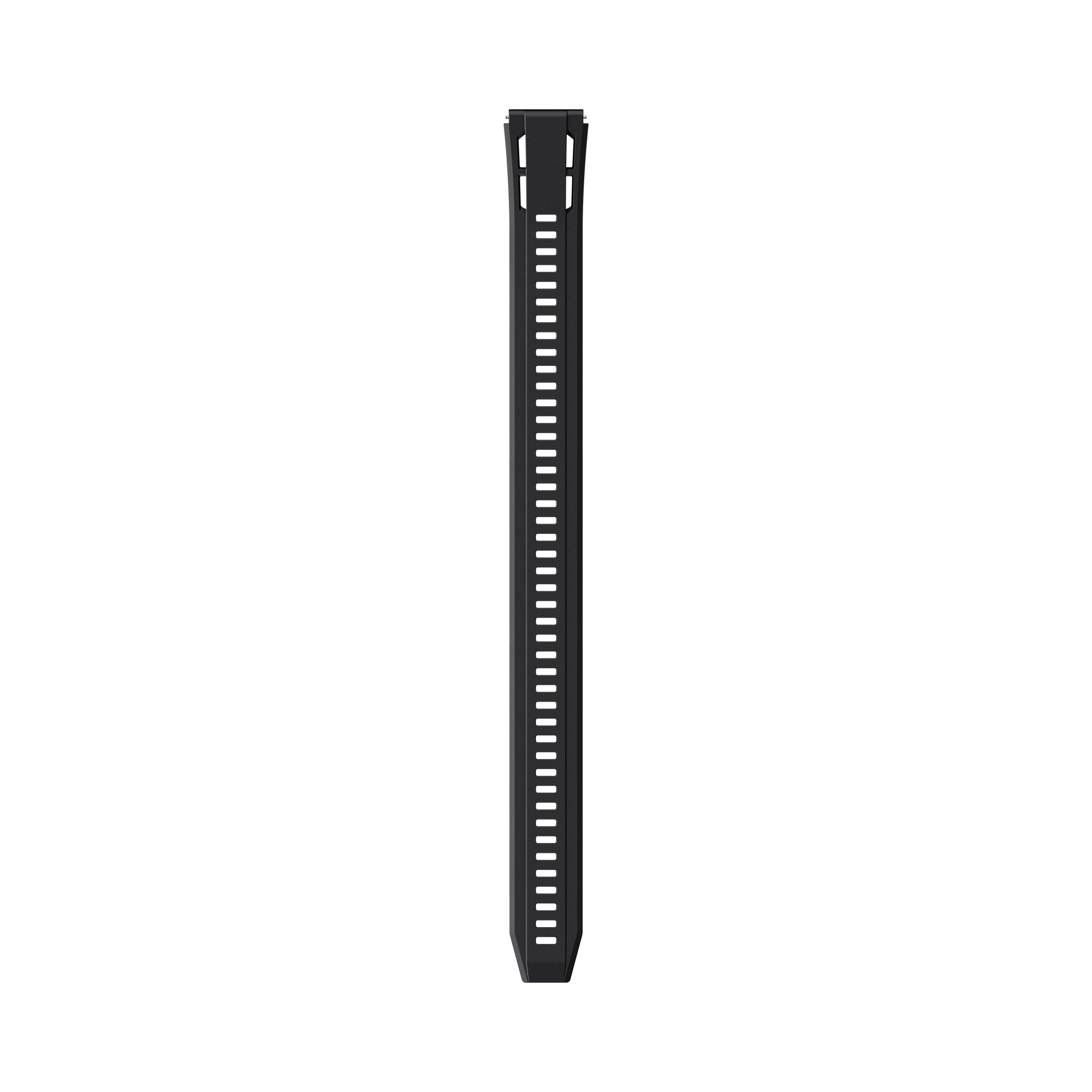 HUAWEI WATCH ultimate 2_Black_9