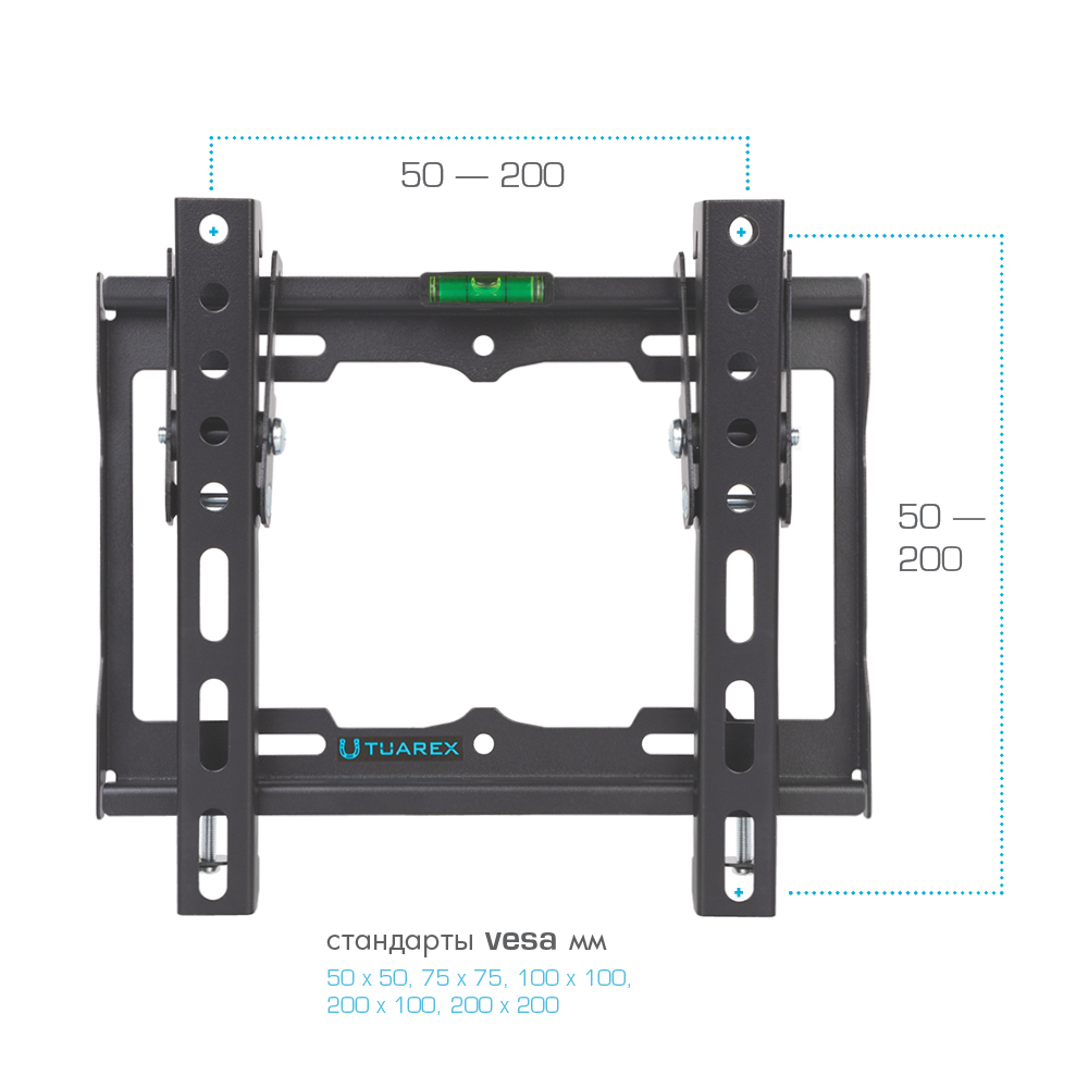 d32snrqk8hsur48ejh5o4hx07vo7hkr8