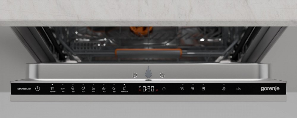 GV673A66 2