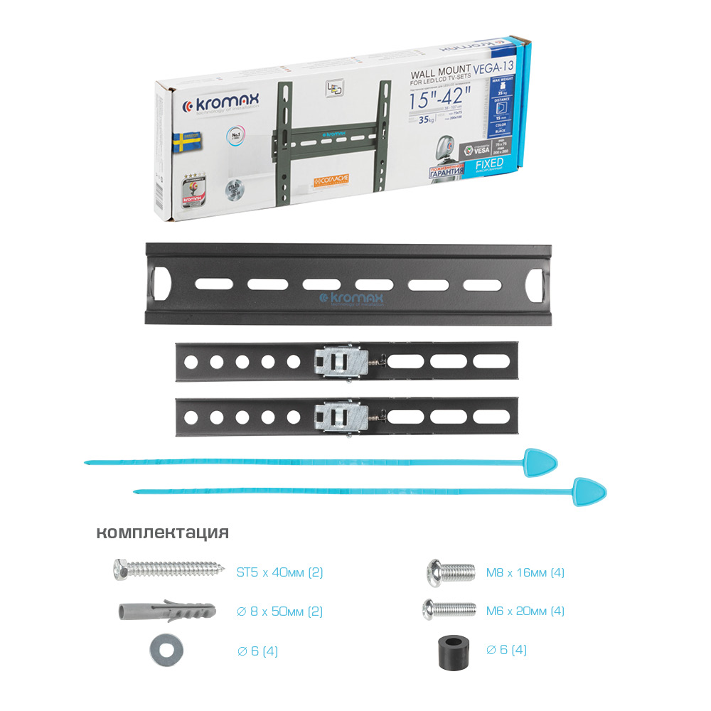 d902a6a56ffaf6978d559a82a7a93f25