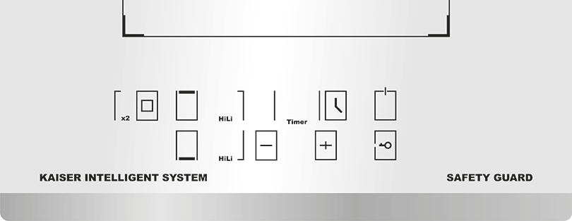 kct-3721-fw-controls