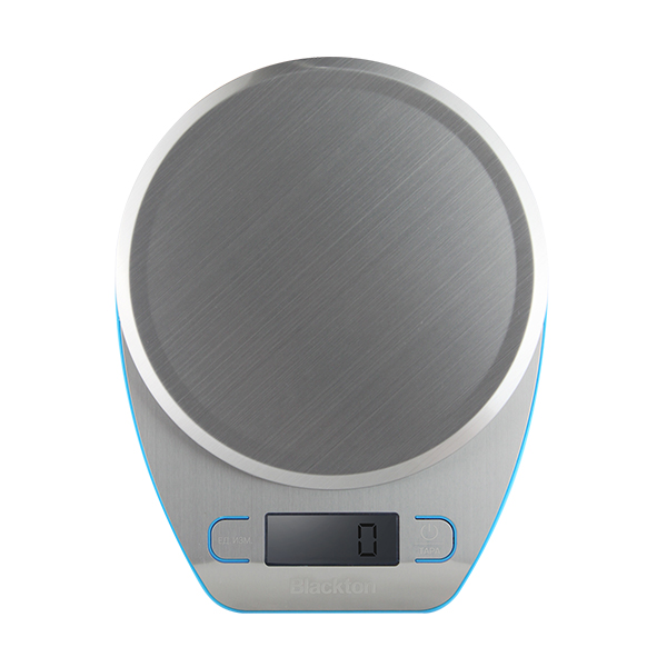 7d4fsvae504cy2ftby8unnm5vdyfmrln