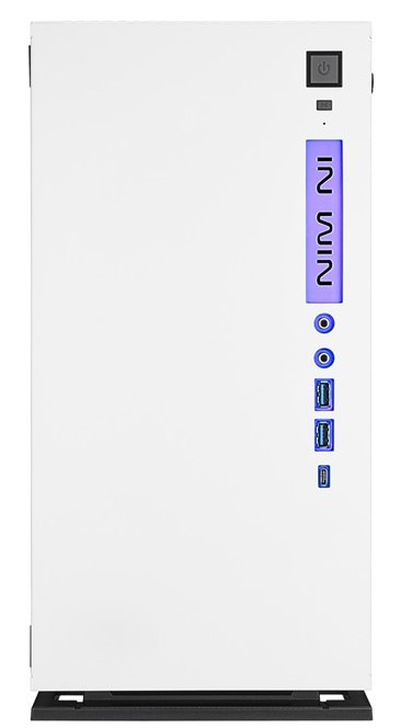 Screenshot_1